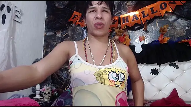 Snapshot of DesireDirtyTS__ chatting on October 20, 11:55 am DesireDirtyTS online show from October 20, 11:55 am