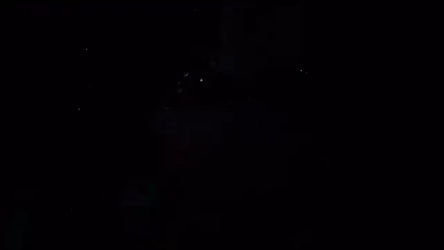 Snapshot of DesireDirtyTS__ chatting on November 18, 11:24 am DesireDirtyTS online show from November 18, 11:24 am