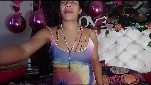 DesireDirtyTS   online show from September 19, 11:58 am