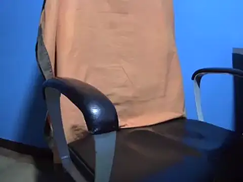 Pol8822 online show from February 9, 11:36 pm