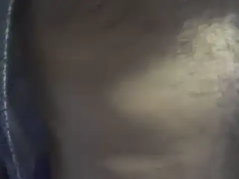 Pol8822 online show from February 20, 11:10 pm