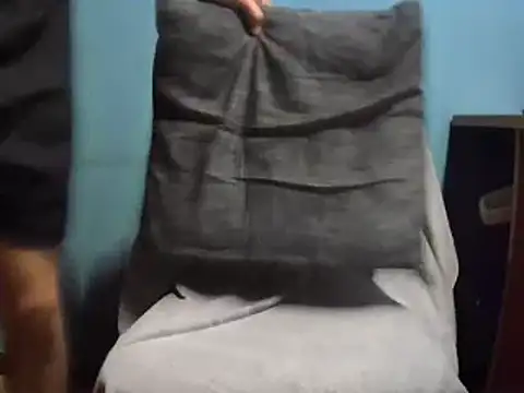 Pol8822 online show from September 15, 9:37 pm