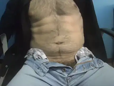 Pol8822 online show from March 19, 2:13 pm