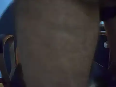 Pol8822 online show from September 11, 9:37 pm