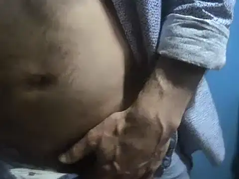 Pol8822 online show from March 22, 10:37 pm