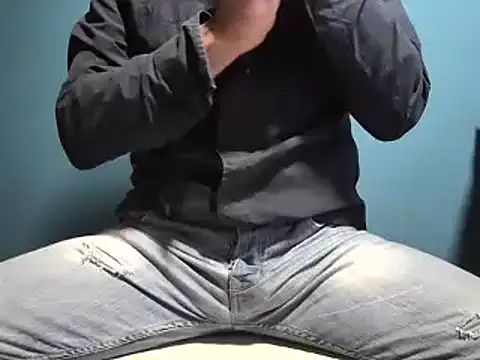 Pol8822 online show from March 19, 12:05 pm