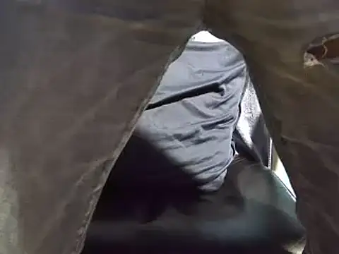 Pol8822 online show from April 13, 8:57 pm