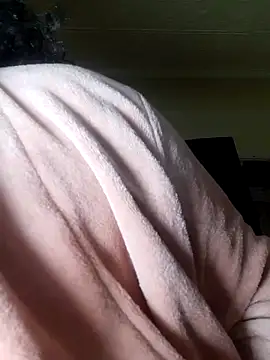 Bootyliciousbbw12 online show from May 15, 5:11 pm