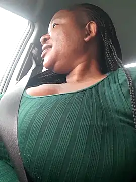 Bootyliciousbbw12 online show from October 28, 6:34 am