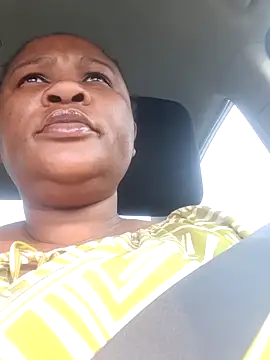 Bootyliciousbbw12 online show from September 9, 6:34 am