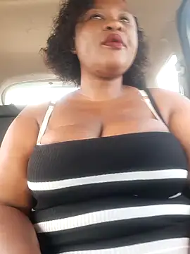 Bootyliciousbbw12 online show from November 23, 9:08 am