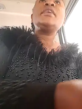 Bootyliciousbbw12 online show from October 21, 5:51 am