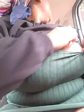 Bootyliciousbbw12 online show from October 4, 4:58 am