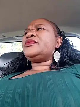 Bootyliciousbbw12 online show from September 20, 12:54 pm