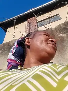 Bootyliciousbbw12 online show from October 9, 4:57 am