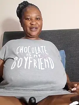 Bootyliciousbbw12 online show from October 20, 6:48 am