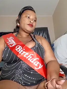 Bootyliciousbbw12 online show from March 29, 7:43 am