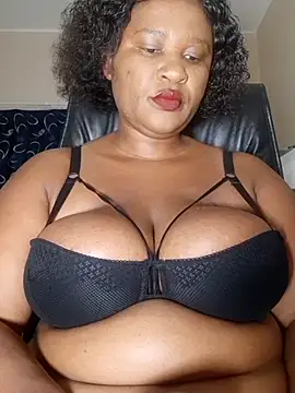 Bootyliciousbbw12 online show from April 11, 8:40 am