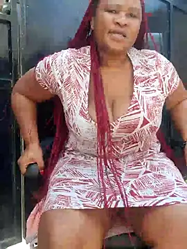 Bootyliciousbbw12 online show from March 19, 8:47 am