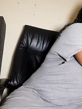 Bootyliciousbbw12 online show from May 6, 5:28 pm
