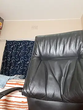 Bootyliciousbbw12 online show from April 10, 5:25 am