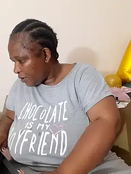 Bootyliciousbbw12 online show from September 10, 4:28 pm