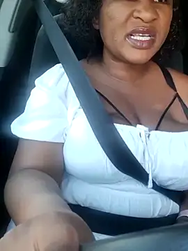 Bootyliciousbbw12 online show from May 30, 1:39 pm