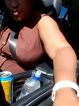 Bootyliciousbbw12 online show from May 13, 10:22 am