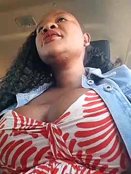 Bootyliciousbbw12 online show from May 27, 6:32 am