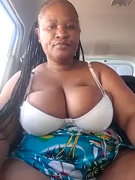 Bootyliciousbbw12 online show from October 8, 7:10 am