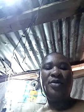 Bootyliciousbbw12 online show from October 23, 7:18 am