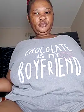 Bootyliciousbbw12 online show from March 25, 4:23 am