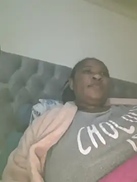 Bootyliciousbbw12 online show from May 31, 5:19 pm