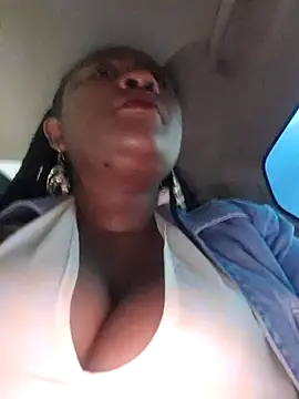 Bootyliciousbbw12 online show from November 8, 4:43 pm