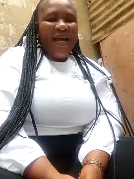 Bootyliciousbbw12 online show from November 4, 6:06 am