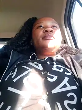 Bootyliciousbbw12 online show from May 10, 7:23 am