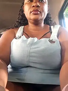 Bootyliciousbbw12 online show from April 19, 6:36 am