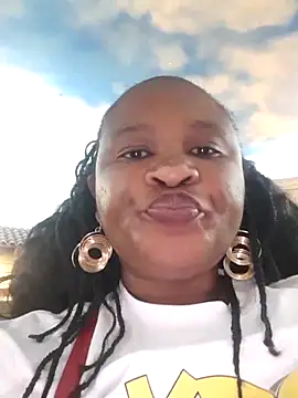 Bootyliciousbbw12 online show from September 26, 7:43 pm