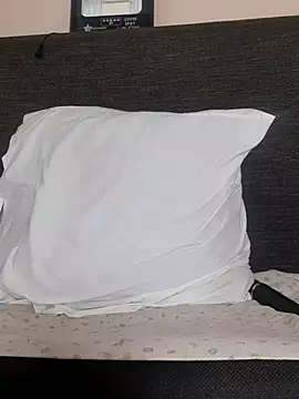 Bootyliciousbbw12 online show from November 29, 8:03 am