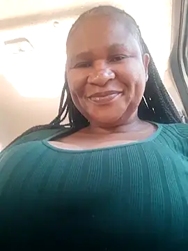 Bootyliciousbbw12 online show from October 15, 5:50 am