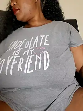 Bootyliciousbbw12 online show from May 6, 5:22 am