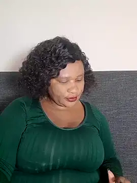 Bootyliciousbbw12 online show from November 25, 9:53 am