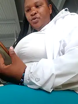 Bootyliciousbbw12 online show from November 10, 10:31 am