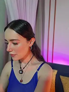 Kate Amaretto  online show from March 22, 12:36 am