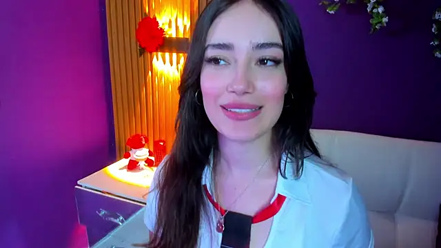 Kate Amaretto  online show from March 22, 11:42 pm