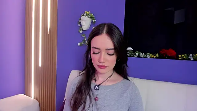 Kate Amaretto  online show from October 21, 9:58 pm