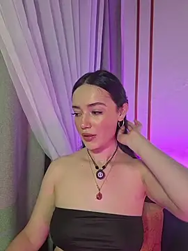 Kate Amaretto  online show from February 27, 11:48 pm