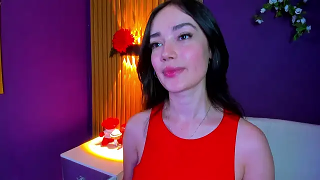 Kate Amaretto  online show from March 2, 8:14 pm