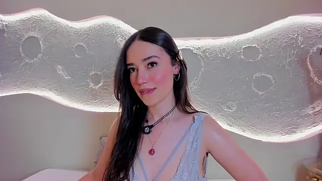 Kate Amaretto  online show from November 26, 8:09 pm