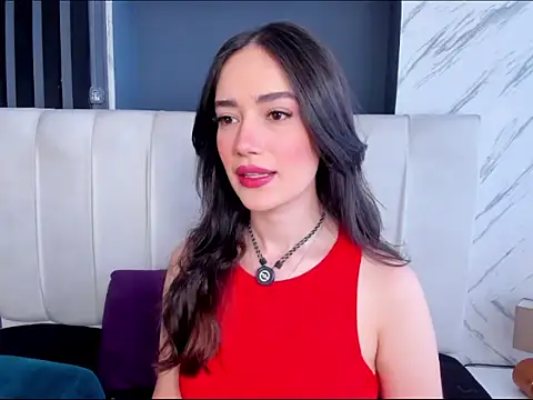 Kate Amaretto  online show from October 26, 8:53 pm